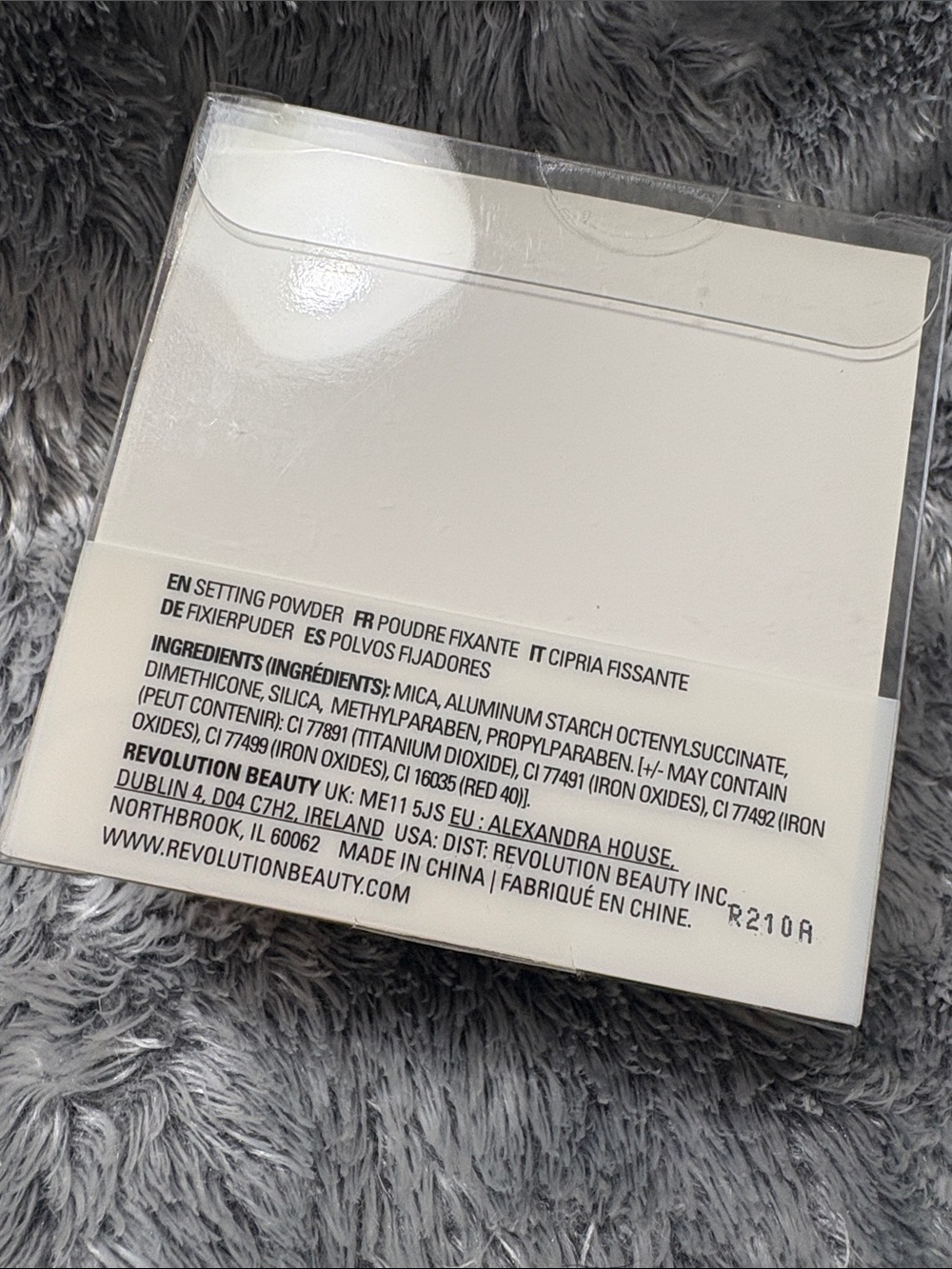 Revolution Bundle - Picture 5 of 8